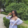 BERNA - @bernaerssy - TikTok