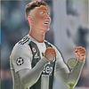 bernadellas - @berna...fut...editxxs - TikTok