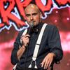 Cyrus Naderpour - @thecyrusshow - TikTok