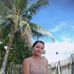 Almah Bernadilla Pones - Facebook
