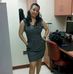 Berna BE - Facebook