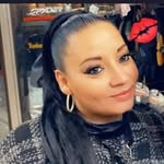 Bernadella Olmo - @bernabeolmo - Instagram