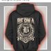 Bernadella Olmo - Facebook