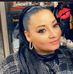 Bernadella Olmo - Facebook