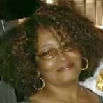 Bernadene Jenkins - Facebook