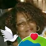 Bernadene Jenkins - Facebook