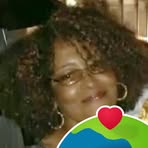 Bernadene Jenkins - Facebook