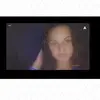 💕 - @bernadette.jenkins9 - TikTok