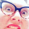 Bernanda Jenkins - @bernanda_jenkins - TikTok