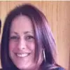BJ - @bernadettejenkins6 - TikTok