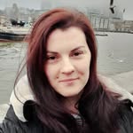 Bernadett Fodor - @bernadett.toth.3511 - Instagram