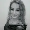 Bernadett Toth407 - @bernadetttoth2 - TikTok