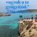 Bernadett Tóth - Facebook