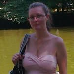 Bernadett Tóth - @bernadett.toth.3576 - Instagram