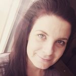 Bernadett Tóth - @bernadett.toth.9678 - Instagram
