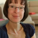 Bernadett Tóth - @bernadett.toth.79 - Instagram