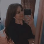 Bernadett Toth - @bernadett.toth.2404 - Instagram