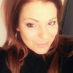 Bernadett Toth - @bernadett200985 - Instagram