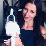Bernadett Tóth - @bernadett.toth.503 - Instagram
