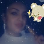 Bernadett Toth - @bernadett.toth.75491 - Instagram