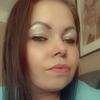 Bernadett Tóth - @_.bettyke._ - TikTok