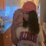 Bernadett Toth - @tothbernadett36 - Instagram