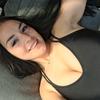 Bernadett Tóth - @_toth_bernadett - TikTok