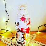 bernadett toth - @detti_decoupage_ - Instagram