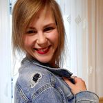 Bernadett Tóth - @bernadett.toth.921 - Instagram
