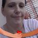 Bernadett Tóth - Facebook