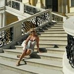 Bernadett Tóth - @bernadett.toth.14289 - Instagram