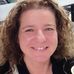 Bernadett Tóth - Facebook