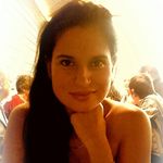 Bernadett Toth - @bernadettnoemi.toth - Instagram