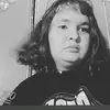 Bernadett Toth - @bernadetttoth1 - TikTok