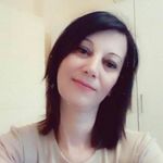 Bernadett Tóth - @bernadett.toth.9210 - Instagram