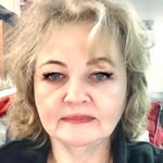 Bernadett Tóth - @bernadett.toth.7169 - Instagram
