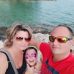 Bernadett Tóth - @bernadett.toth.7528 - Instagram