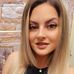 Bernadett Toth - Facebook