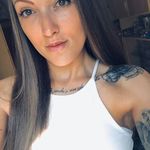Bernadett Tóth - @bernadett.toth.3766 - Instagram