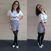 Bernadett Tóth - @dettiketoth - TikTok