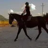 Bernadett_toth - @bernadetttoth5 - TikTok