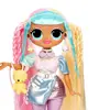 Bernadett Toth - @bernadett070 - TikTok