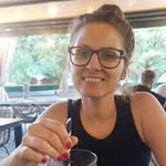 Bernadett Toth - @bernadett.toth86 - Instagram