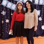 Bernadett Tóth - @bernadetttoth356 - Instagram