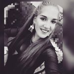 Bernadett Tóth - @bernadett.toth.9849 - Instagram