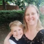 Bernadett Tóth - @bernadett.toth.3572 - Instagram