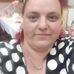 Bernadett Tóth - Facebook