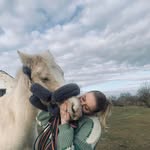 Bernadett Tóth - @bernadett_.toth - Instagram