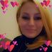 Bernadett Toth - Facebook