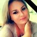 Bernadett Toth - Facebook